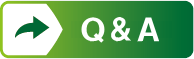 Q & A